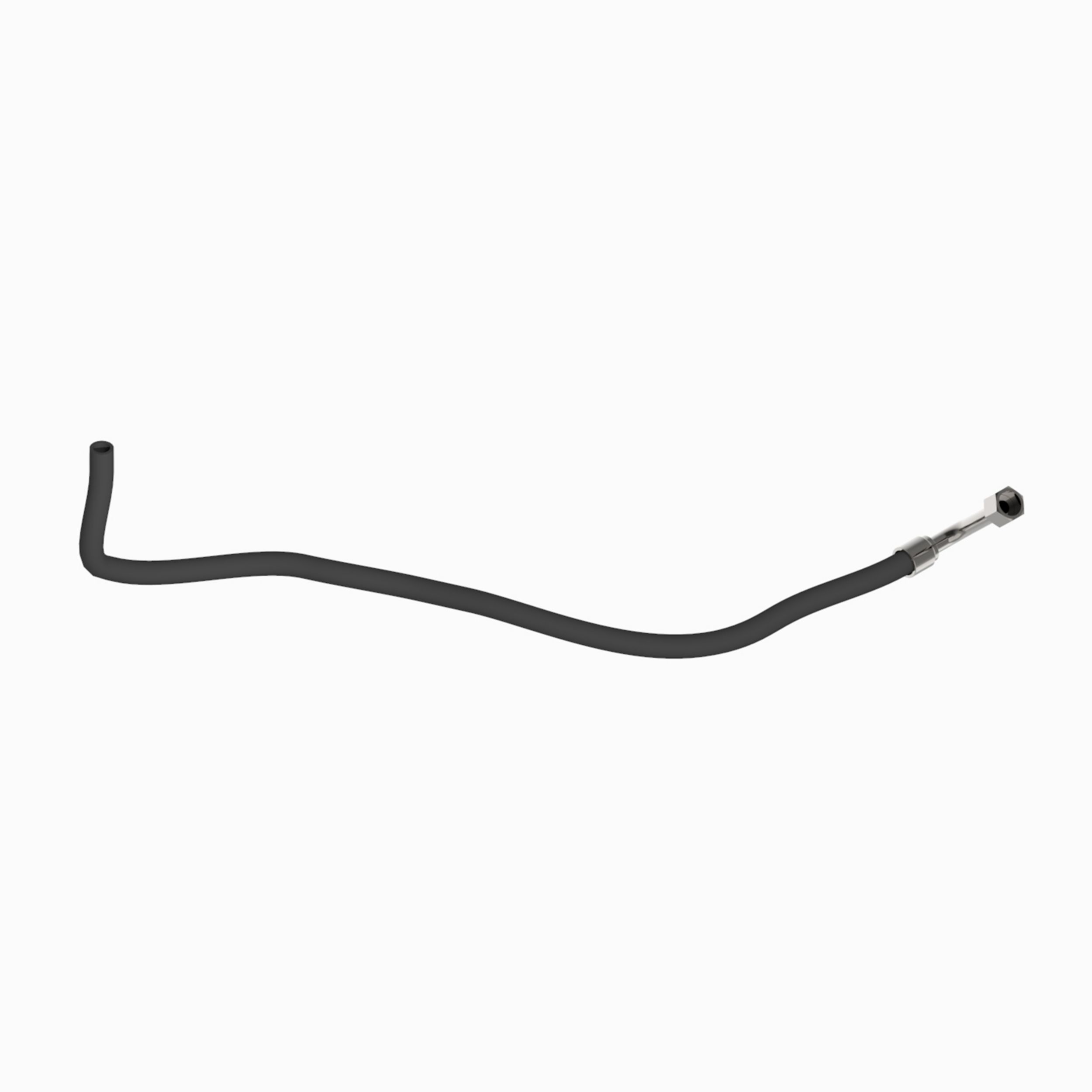 473-6144: Hose Assembly