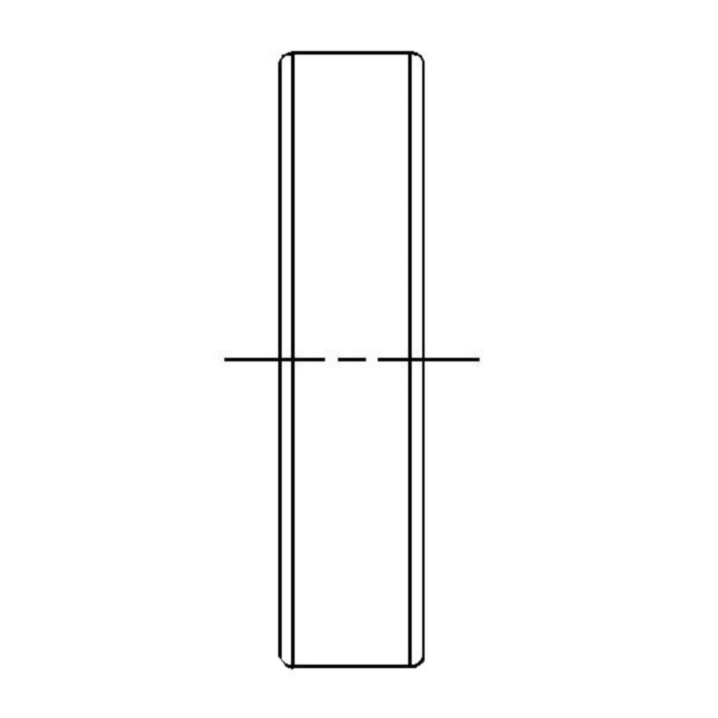 Bearing