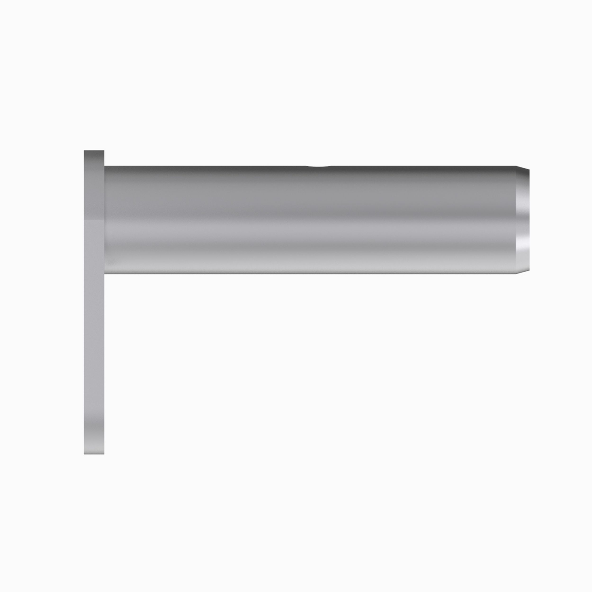 Pin Assembly