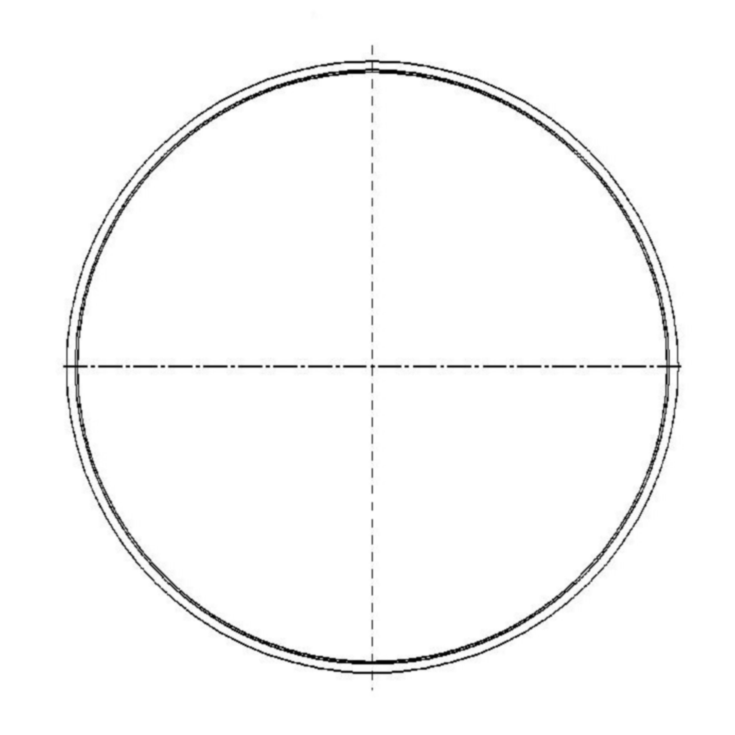 Ring-Seal