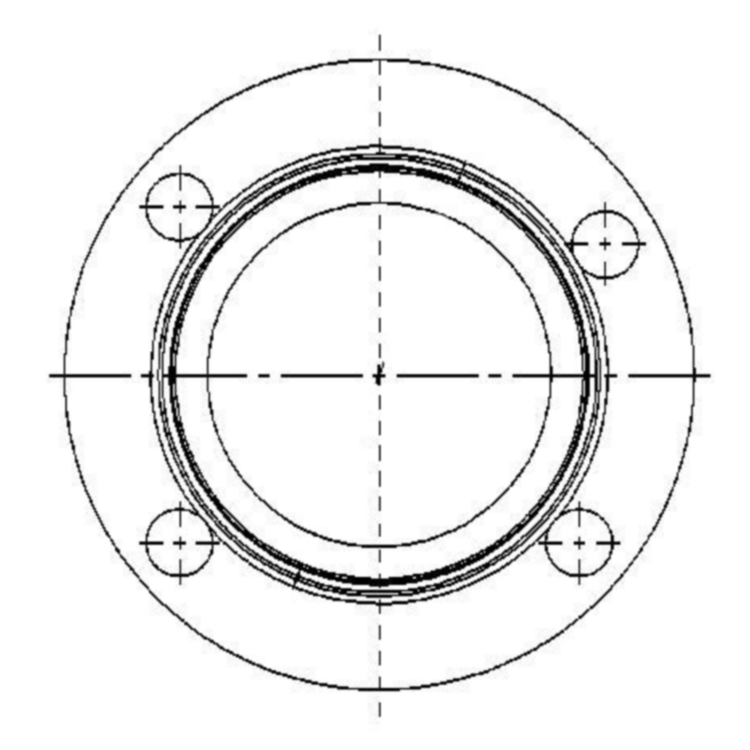 Sleeve-Converter