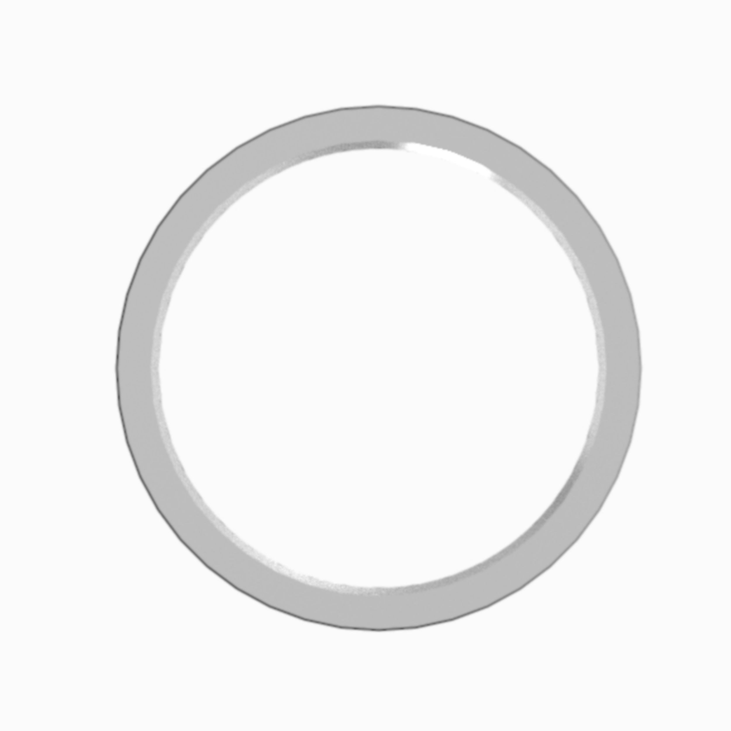 Bearing