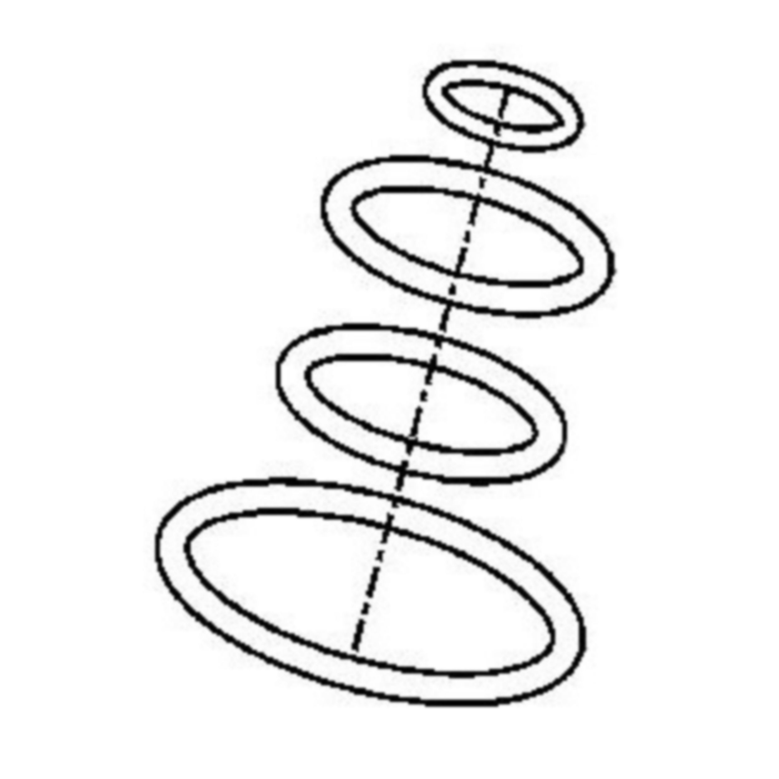 506-4006: Service Seal Kit