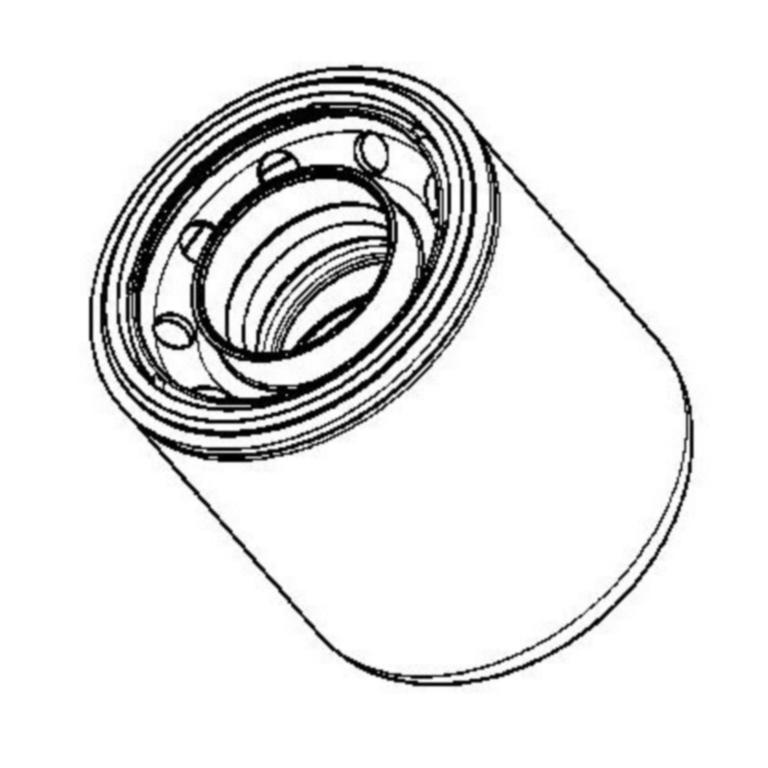 522-3010: Element | Cat® Parts Store