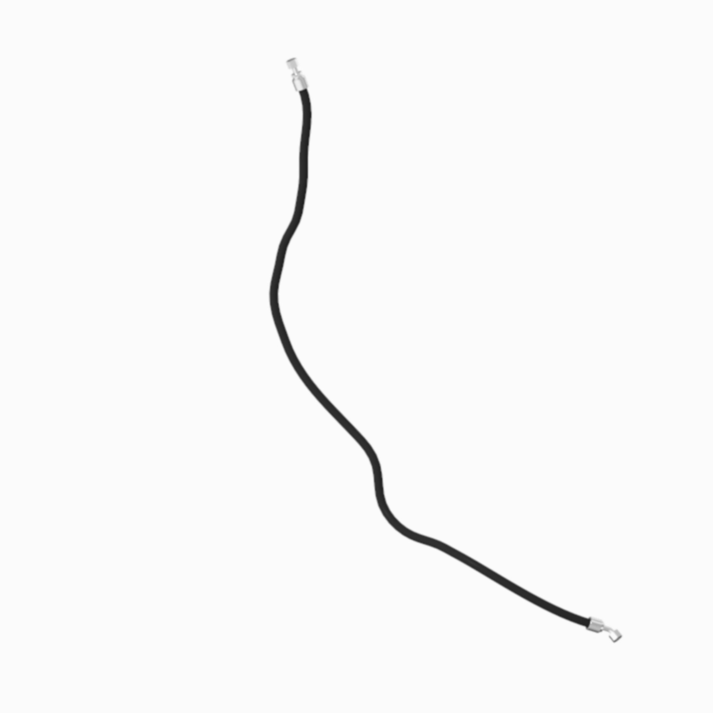 513-5594: Hose Assembly