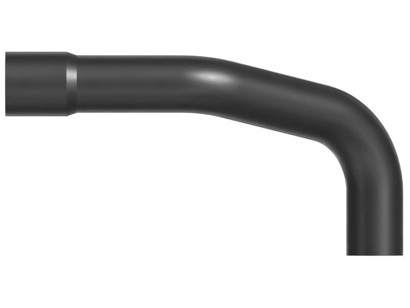 49mm Hose