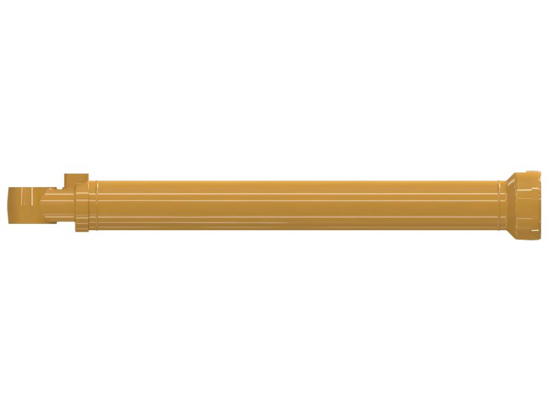 596-8248: 115mm Bore Diameter Bucket Cylinder