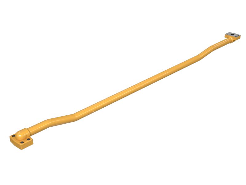 1294mm Tube Assembly