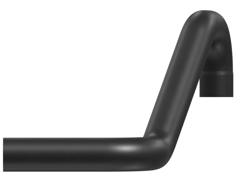 49mm Hose