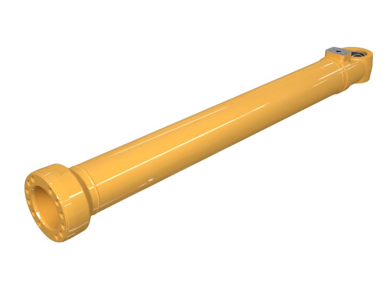 115mm Bore Diameter Bucket Cylinder