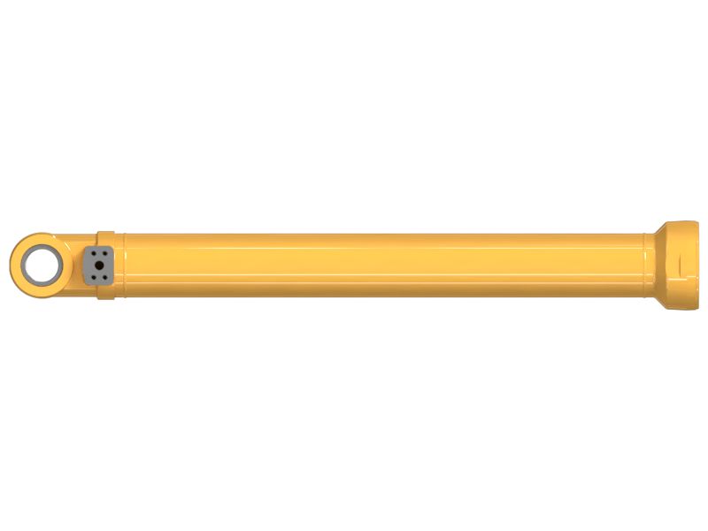 115mm Bore Diameter Bucket Cylinder