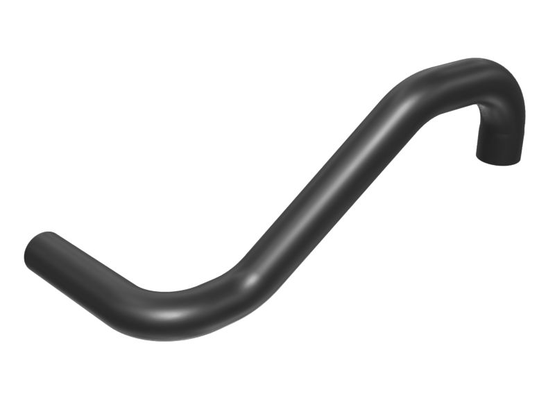 49mm Hose