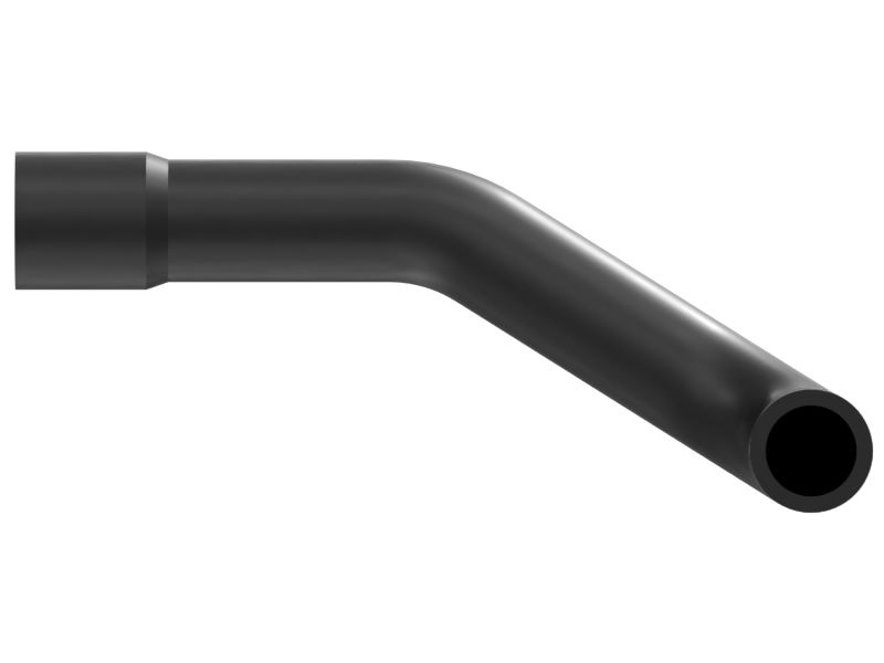 580-5139: 41.4mm Hose