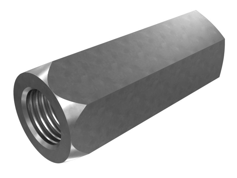 65mm Check Valve