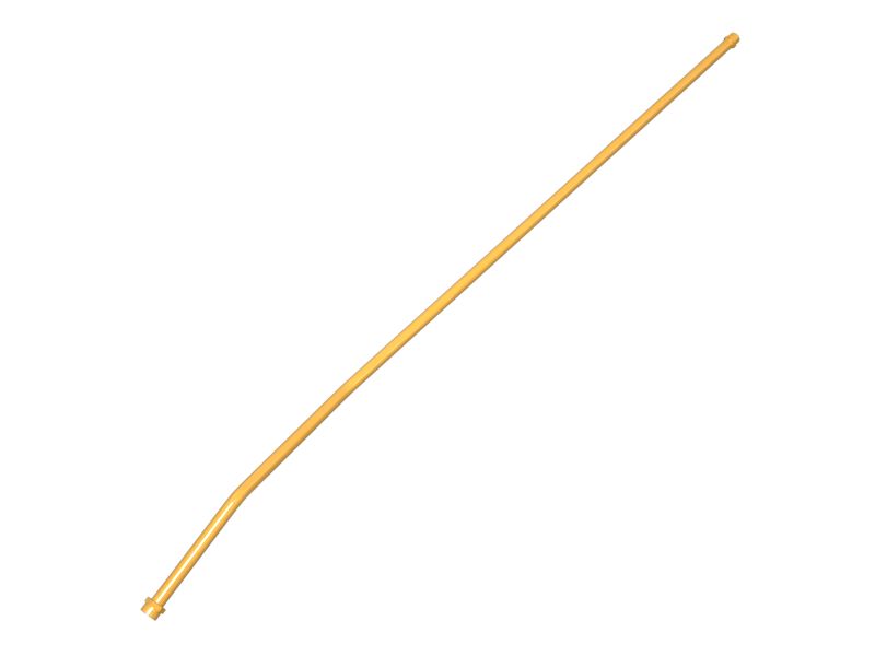Cylinder Auxiliary Tube Assembly