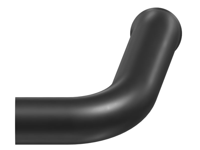 41.4mm Hose