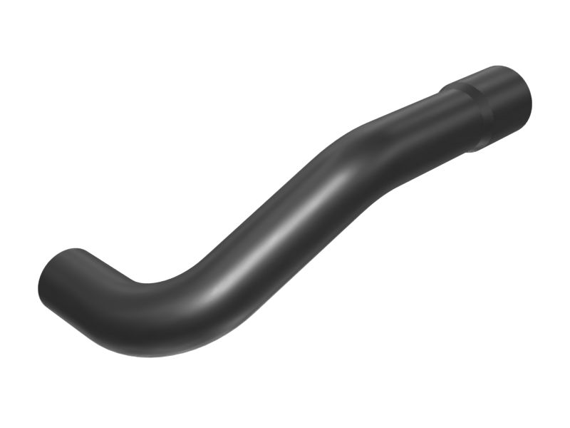 41.4mm Hose