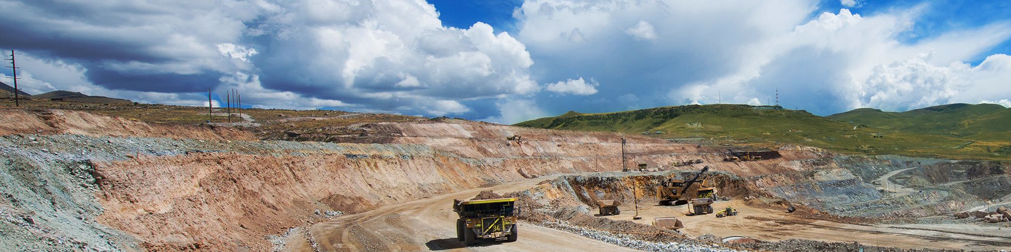 OEM specialty solutions newsletter