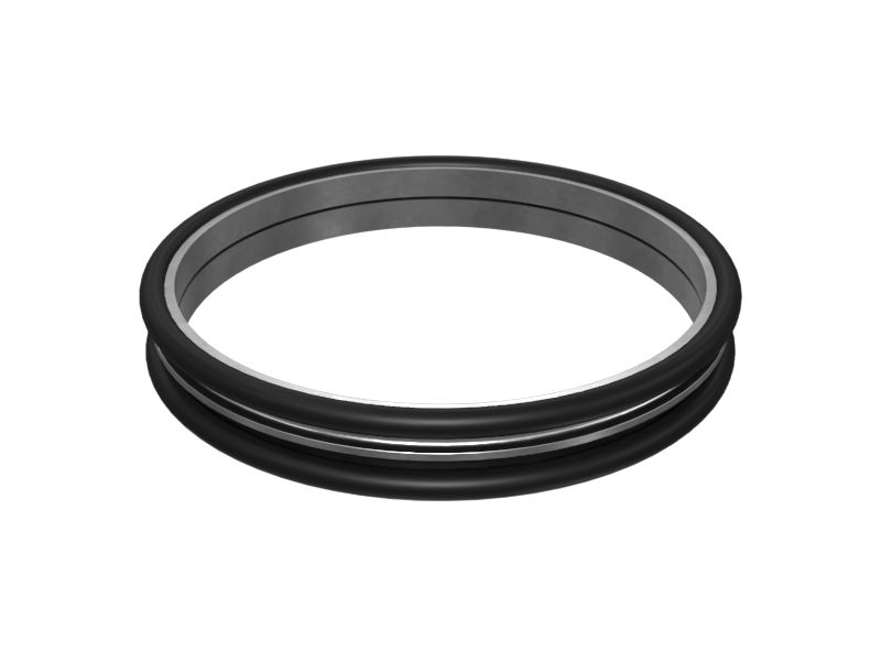 310-4980: Seal Group-Duo Cone | Cat® Parts Store
