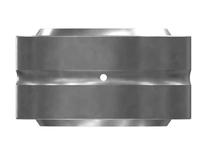 Самоцентрирующийся подшипник общего назначения