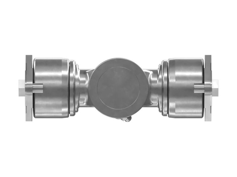 576-6565: UNIV JT-AS-GD | Cat® Parts Store