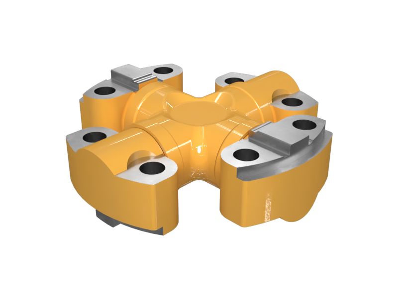 576-6277: Universal Joint-GD | Cat® Parts Store