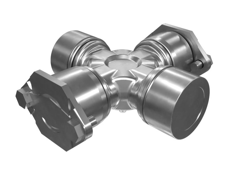 名作 576-6565: UNIV JT-AS-GD | Cat® Parts Store その他