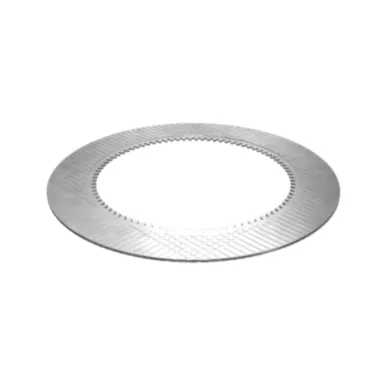 CAT 408 MM DIŞ ÇAPLI FREN SÜRTÜNME DİSKİ
