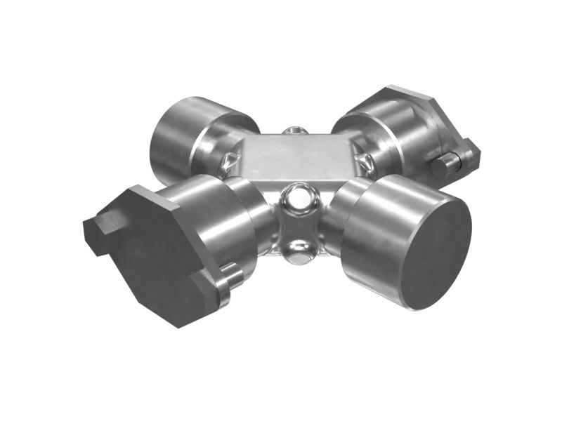 576-6293: Universal Joint-GD | Cat® Parts Store