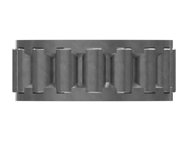 Подшипник в сборе