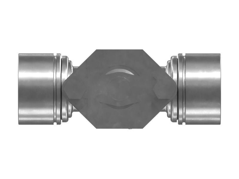 576-6565: UNIV JT-AS-GD | Cat® Parts Store