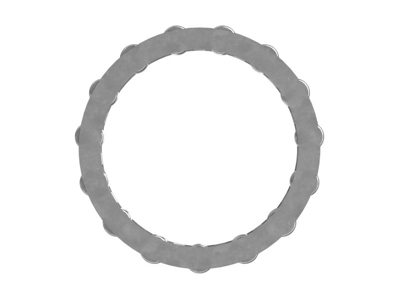 Игольчатый роликовый подшипник ОБЩЕГО НАЗНАЧЕНИЯ