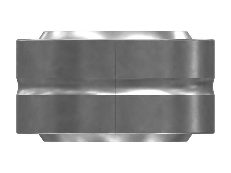 Самоцентрирующийся подшипник общего назначения