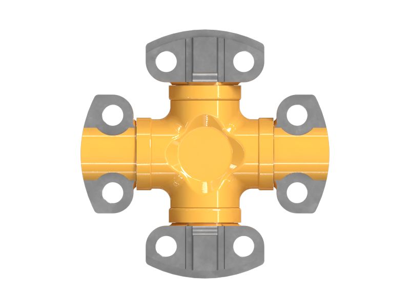 576-6277: Universal Joint-GD | Cat® Parts Store
