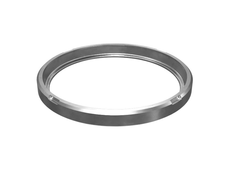 4K-6810: ФИКСАТОР