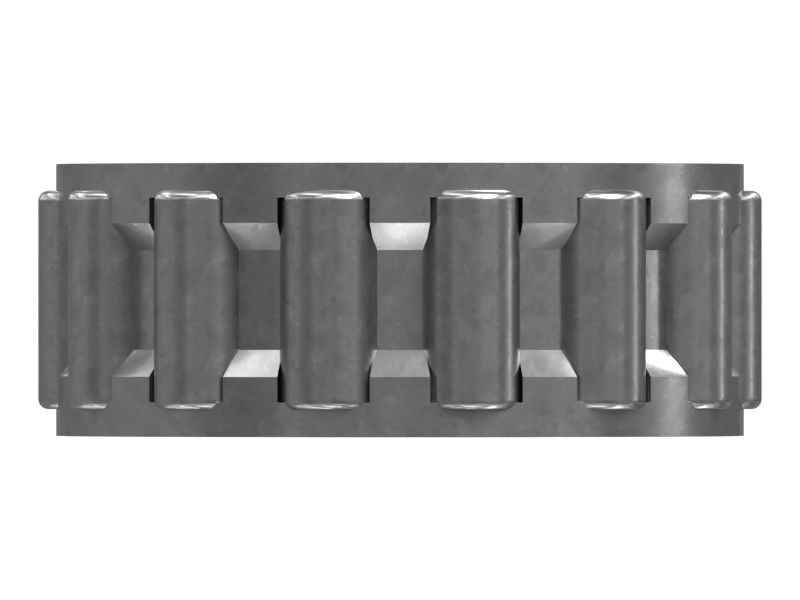 Подшипник в сборе