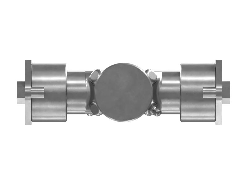 576-6293: Universal Joint-GD | Cat® Parts Store