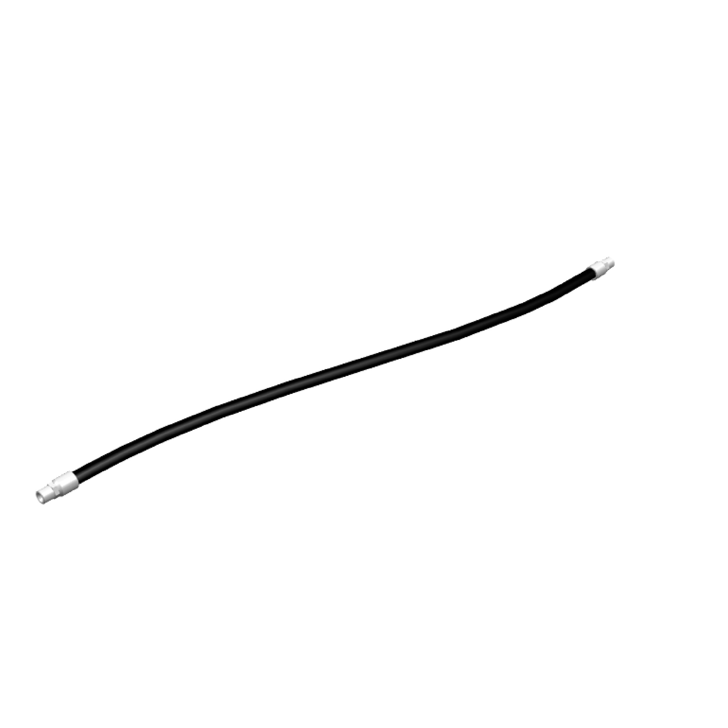 5N-8352: ШЛАНГ В СБОРЕ