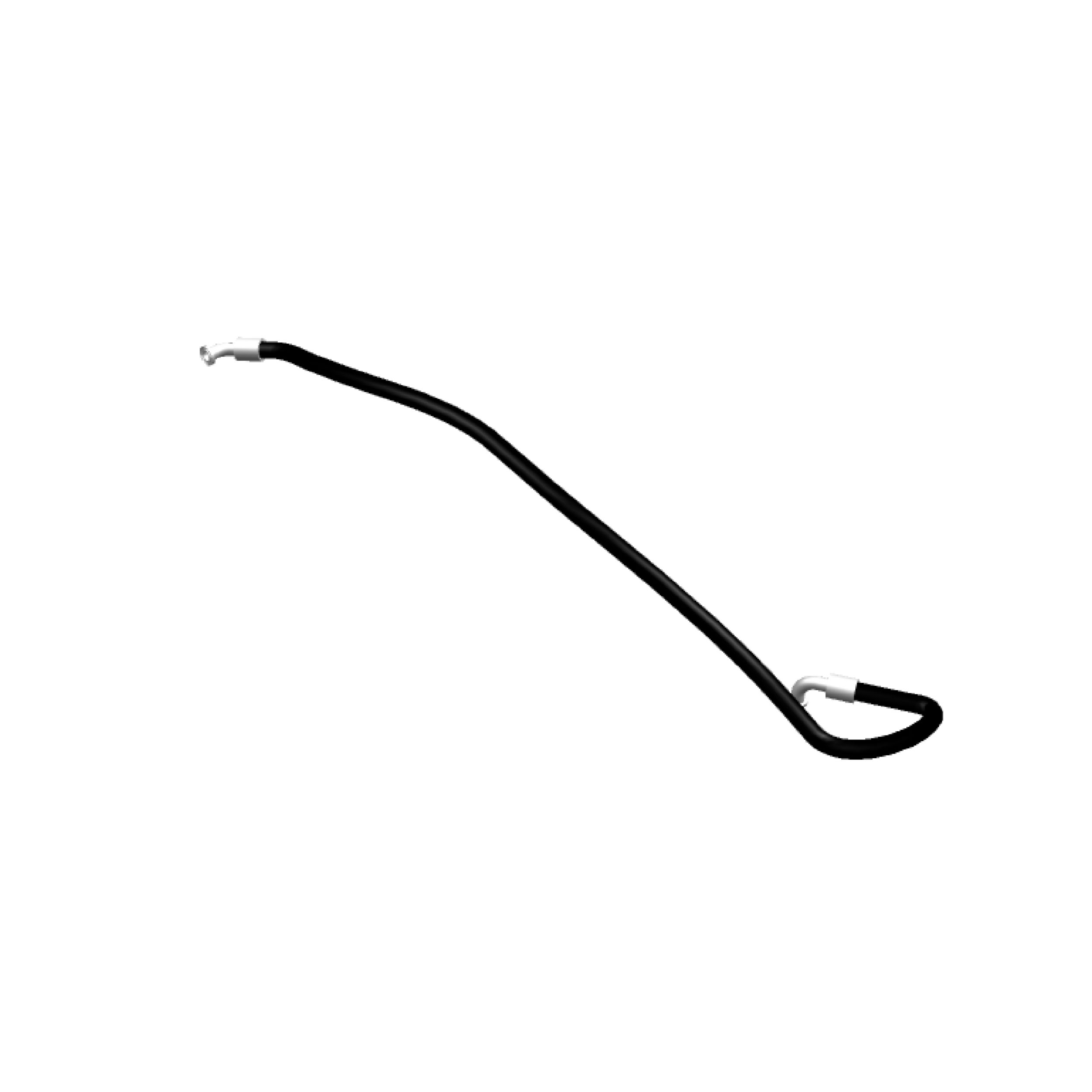 ШЛАНГ В СБОРЕ