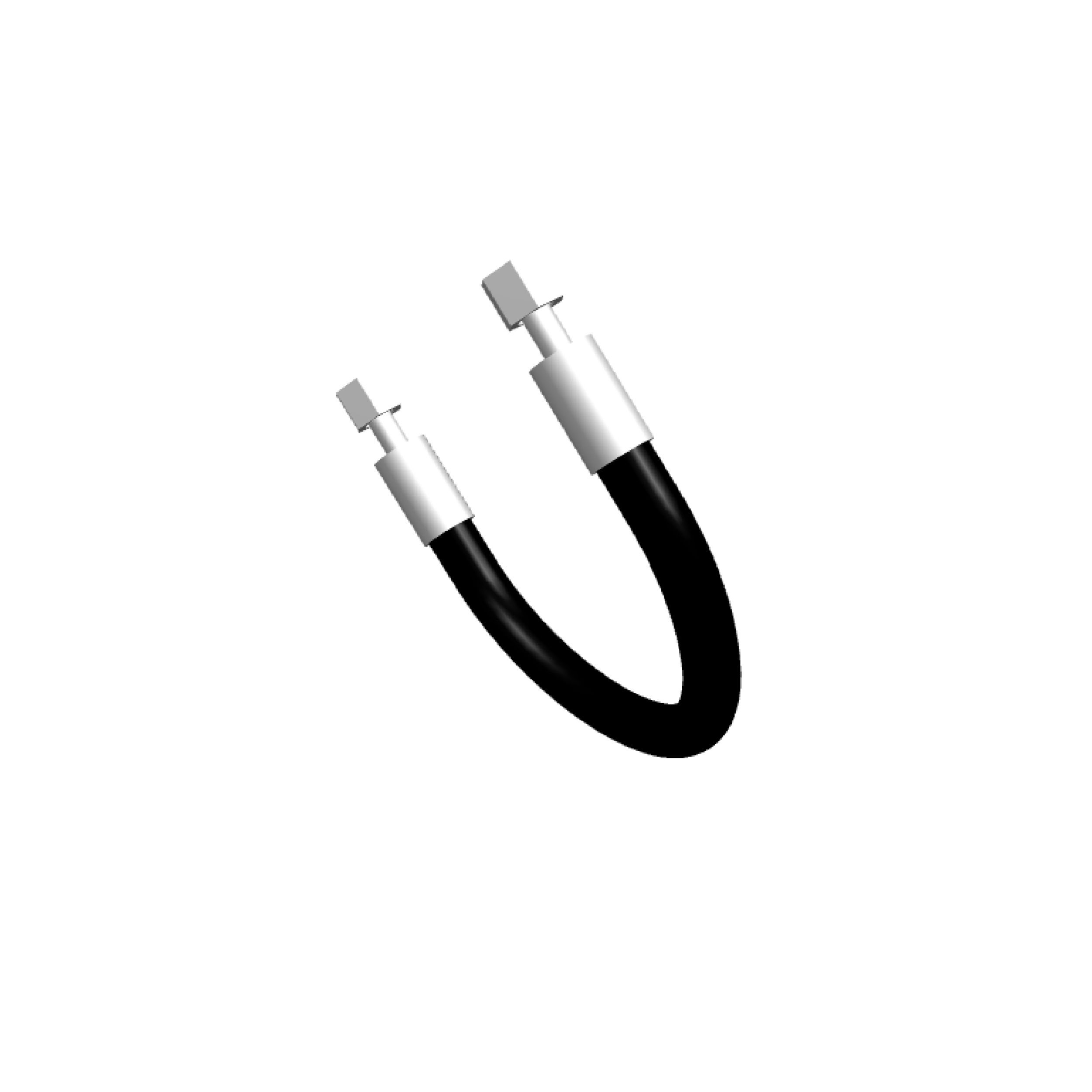 ШЛАНГ В СБОРЕ