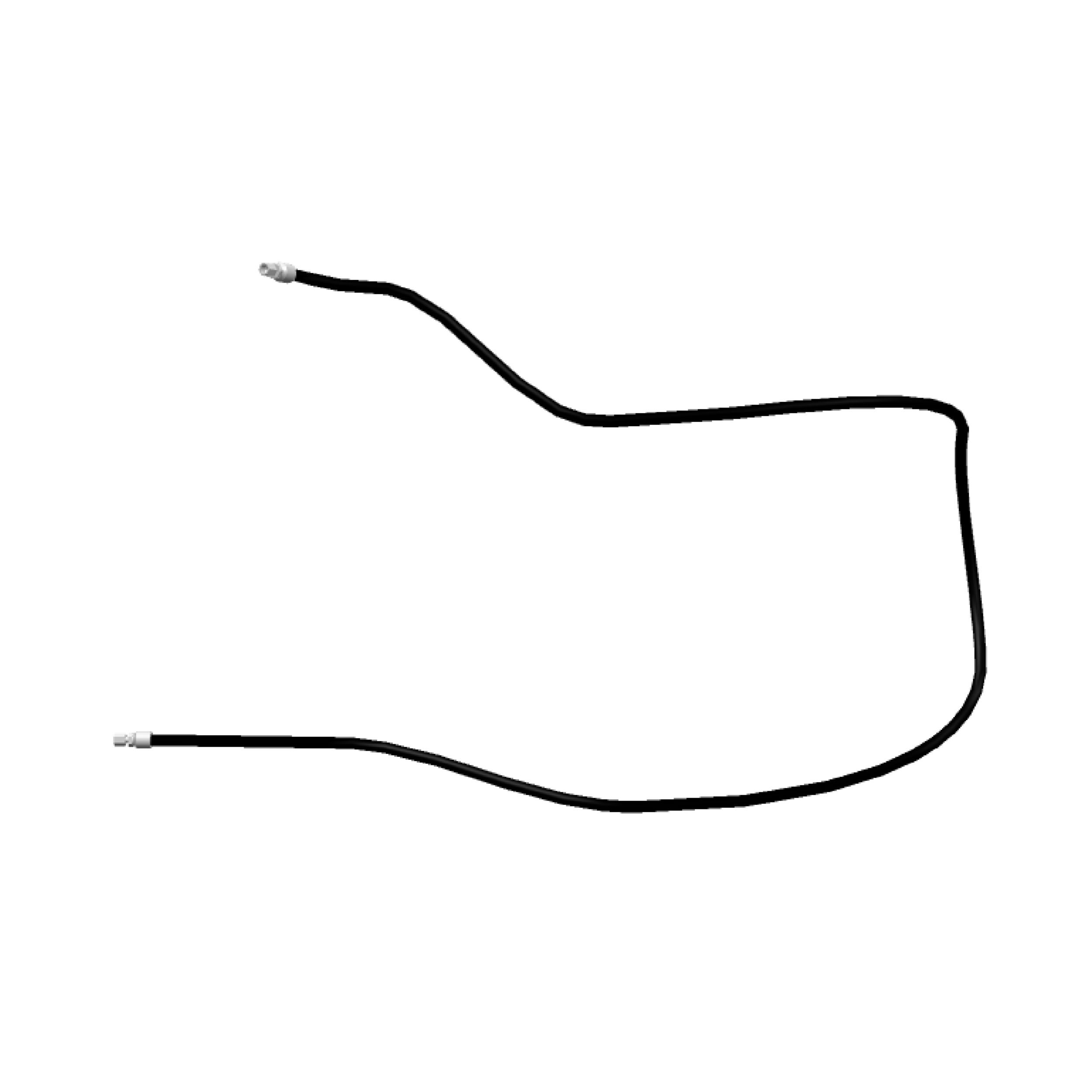 ШЛАНГ В СБОРЕ