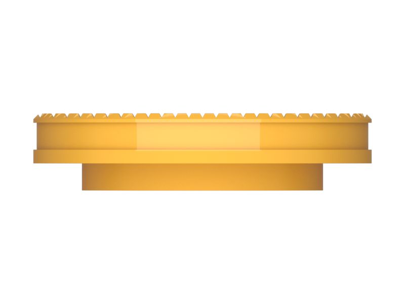 504-9834: CAP-FLAT 5049834 купить