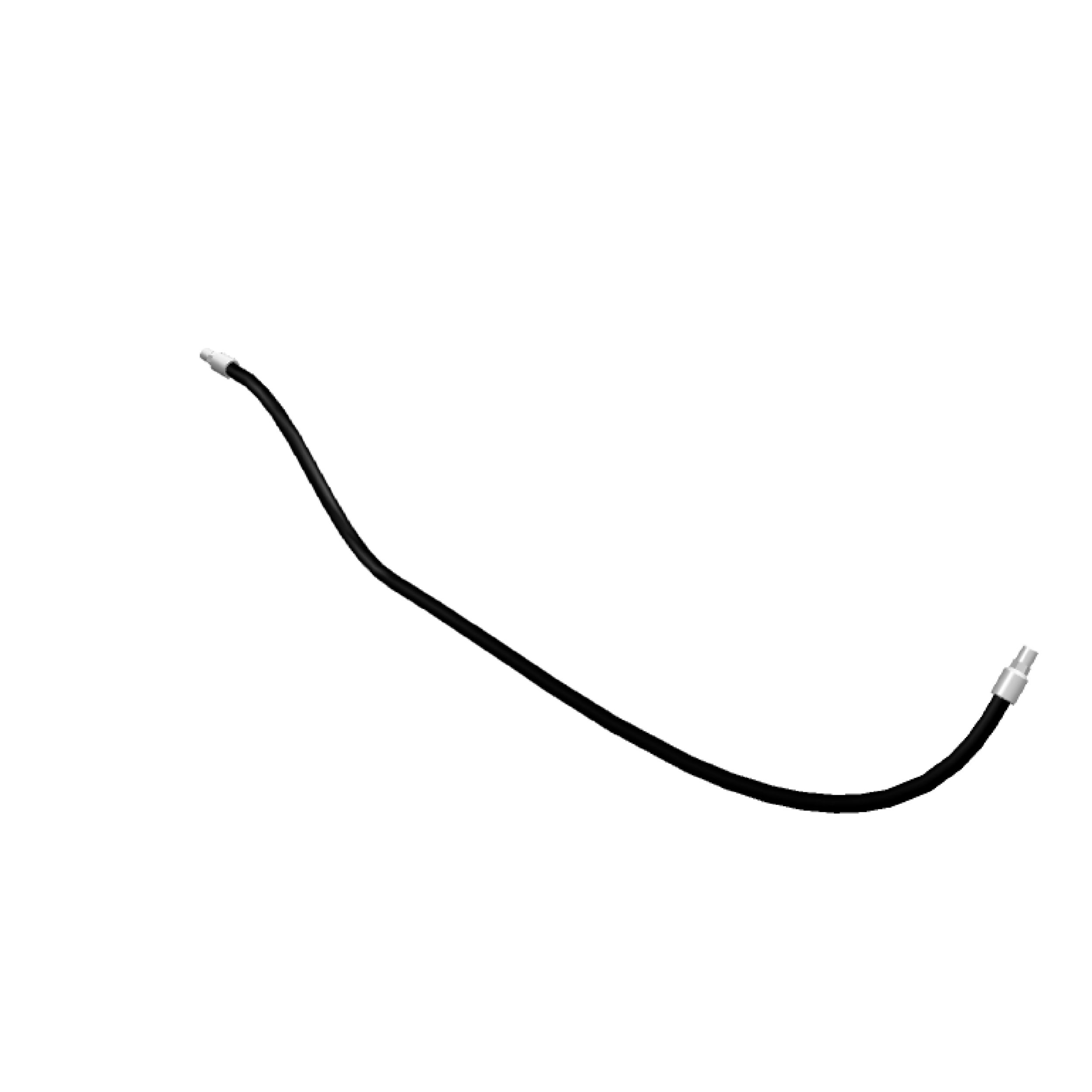 ШЛАНГ В СБОРЕ