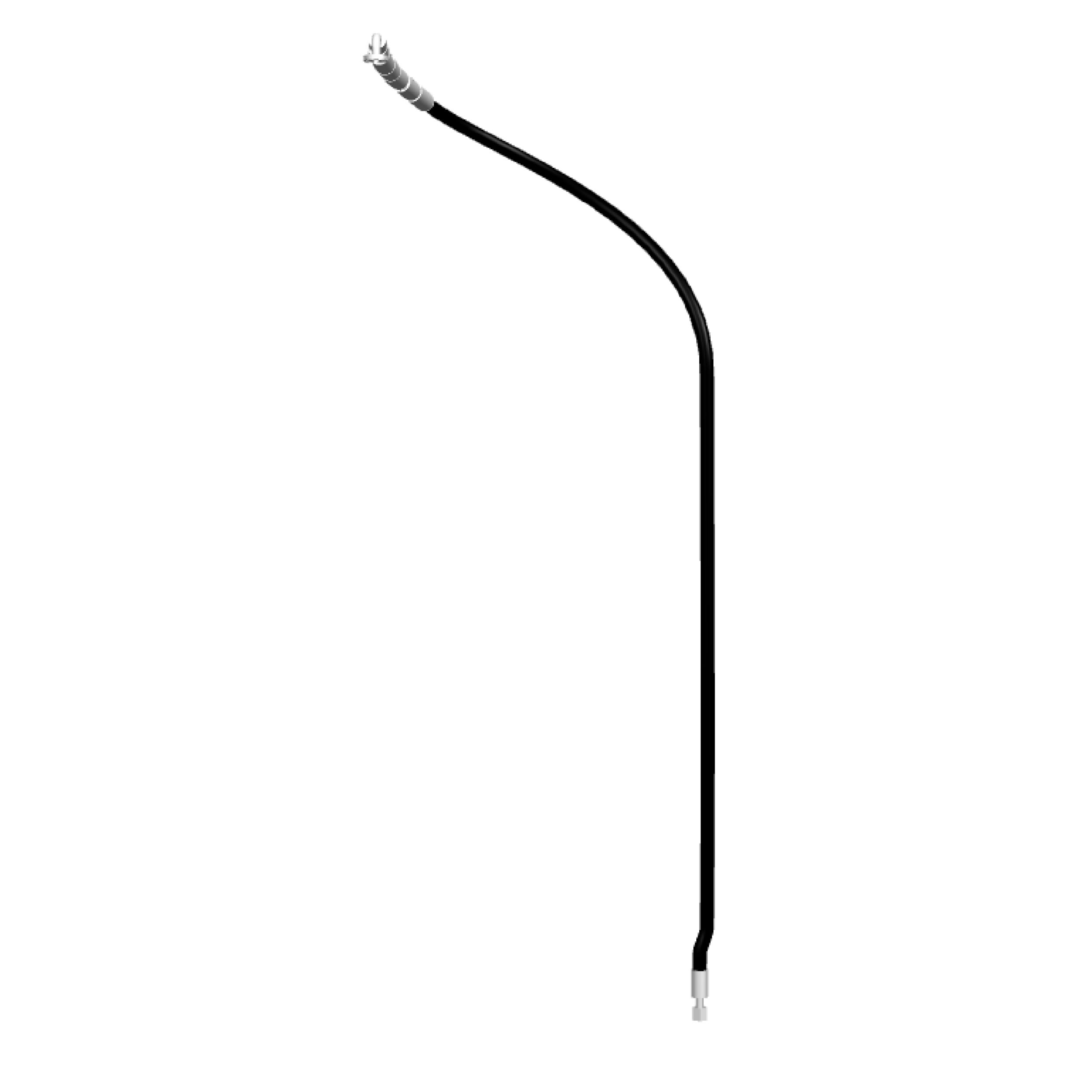 4Z-8954: XT-3ES HOSE 4Z8954 купить