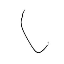 6I-7984: Hose Assembly