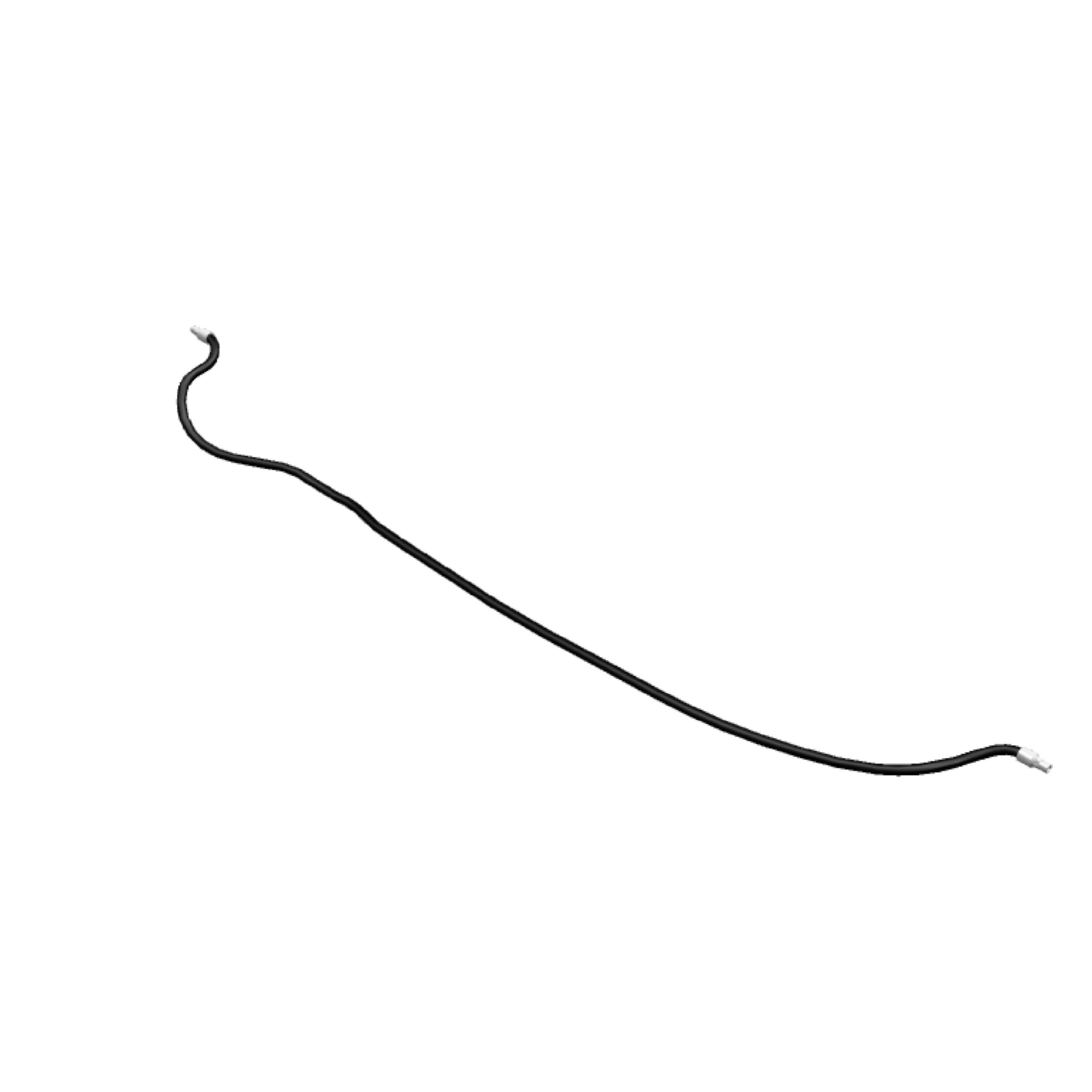 ШЛАНГ В СБОРЕ