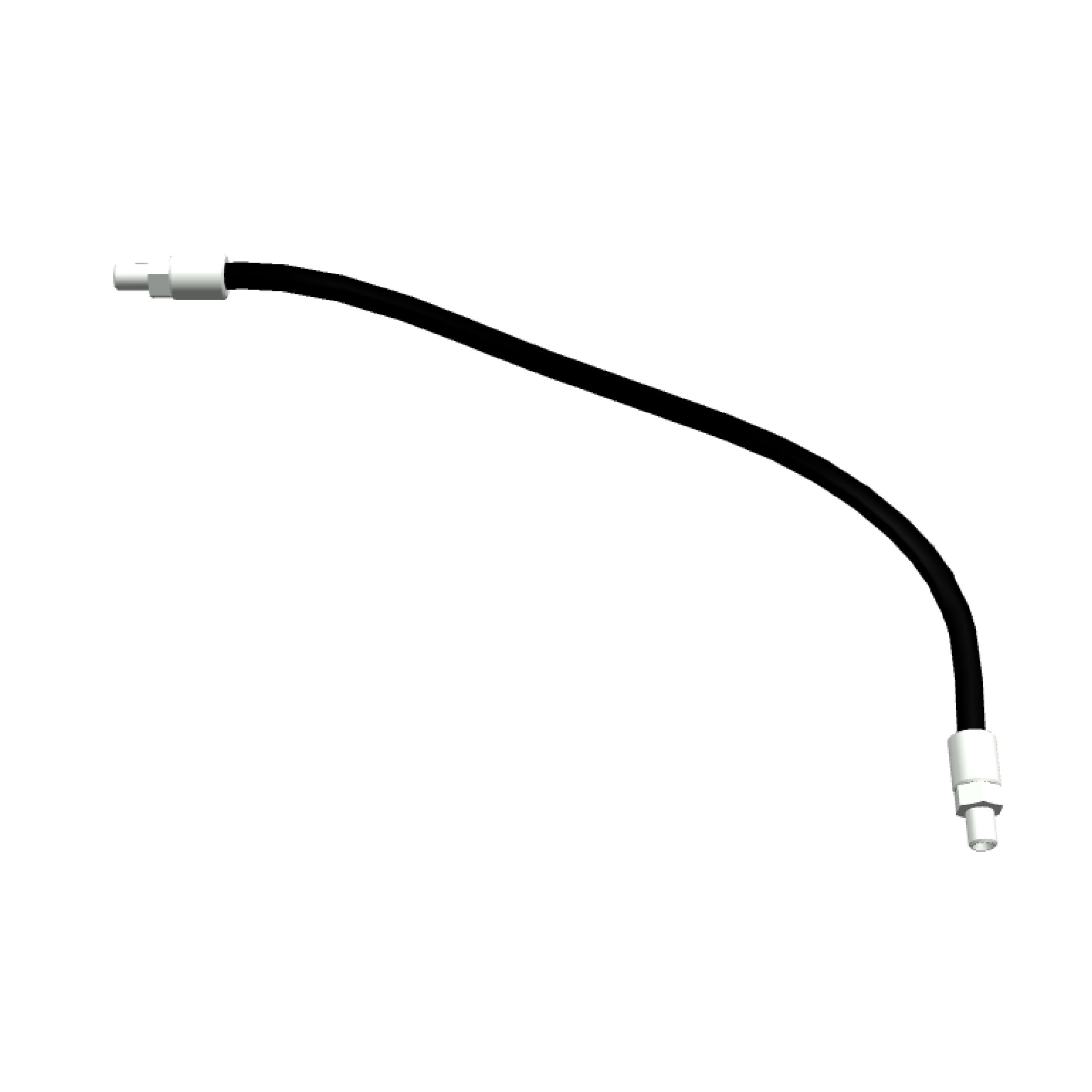 ШЛАНГ В СБОРЕ