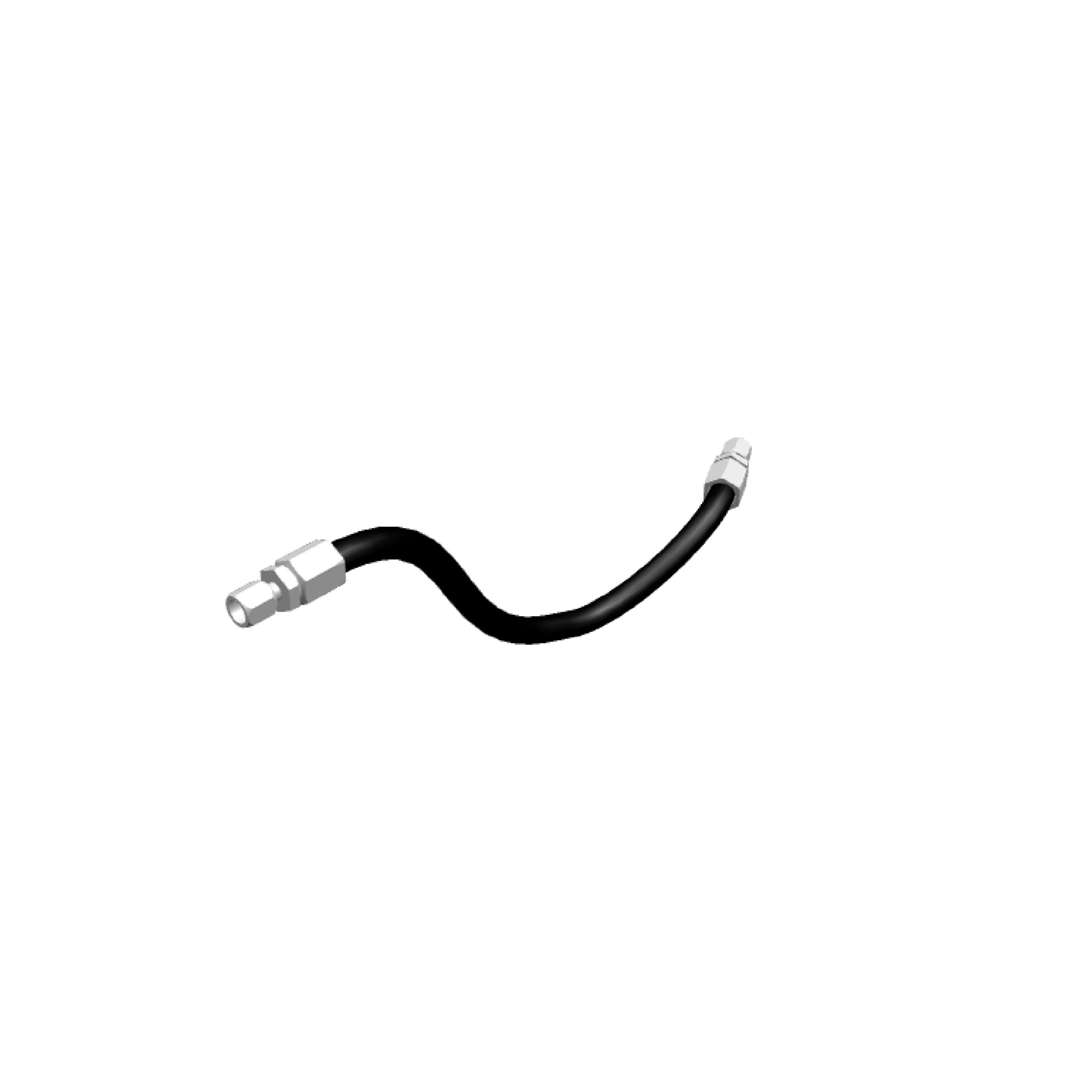 6N-2028: HOSE A 6N2028 buy