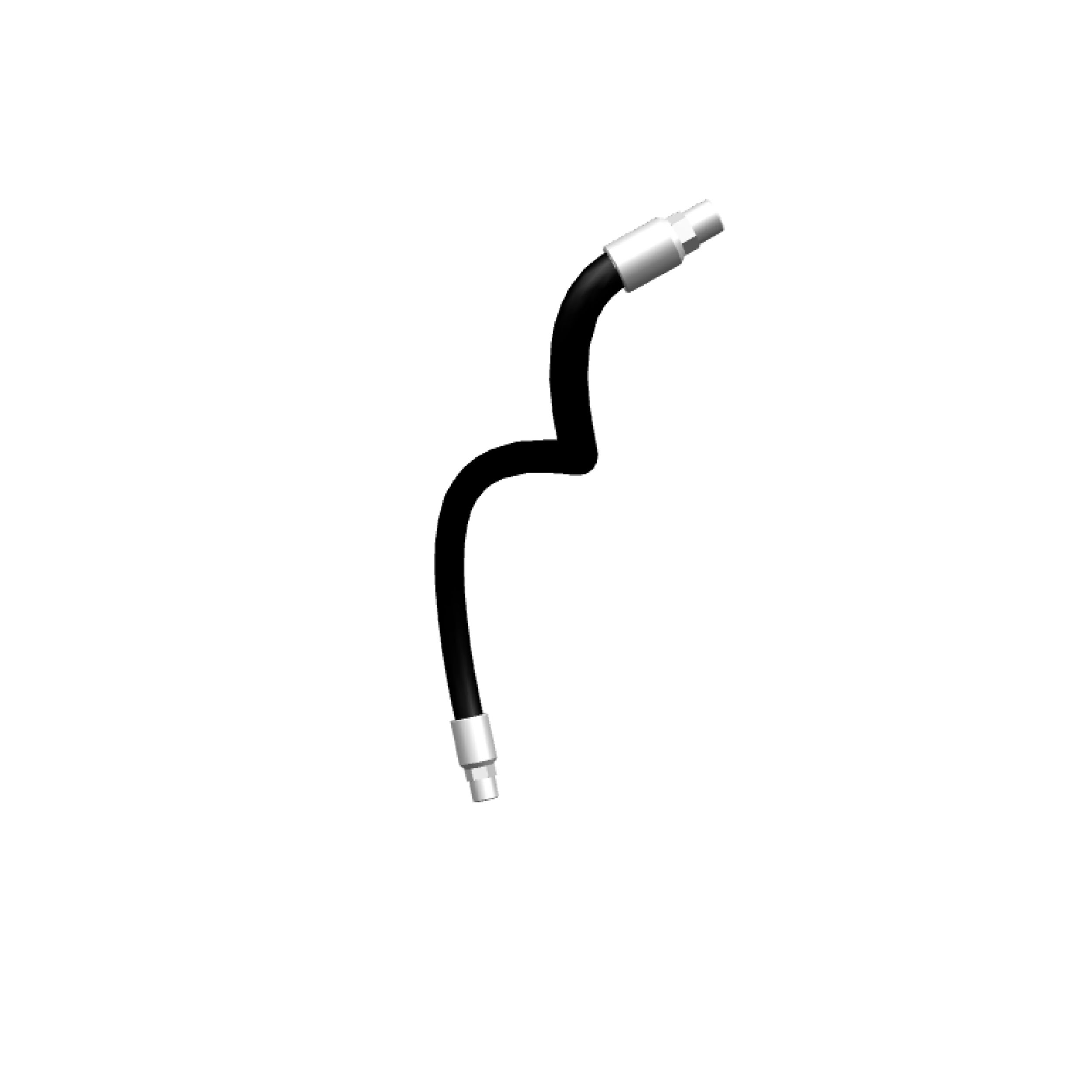 7D-5937: HOSE A 7D5937 купить