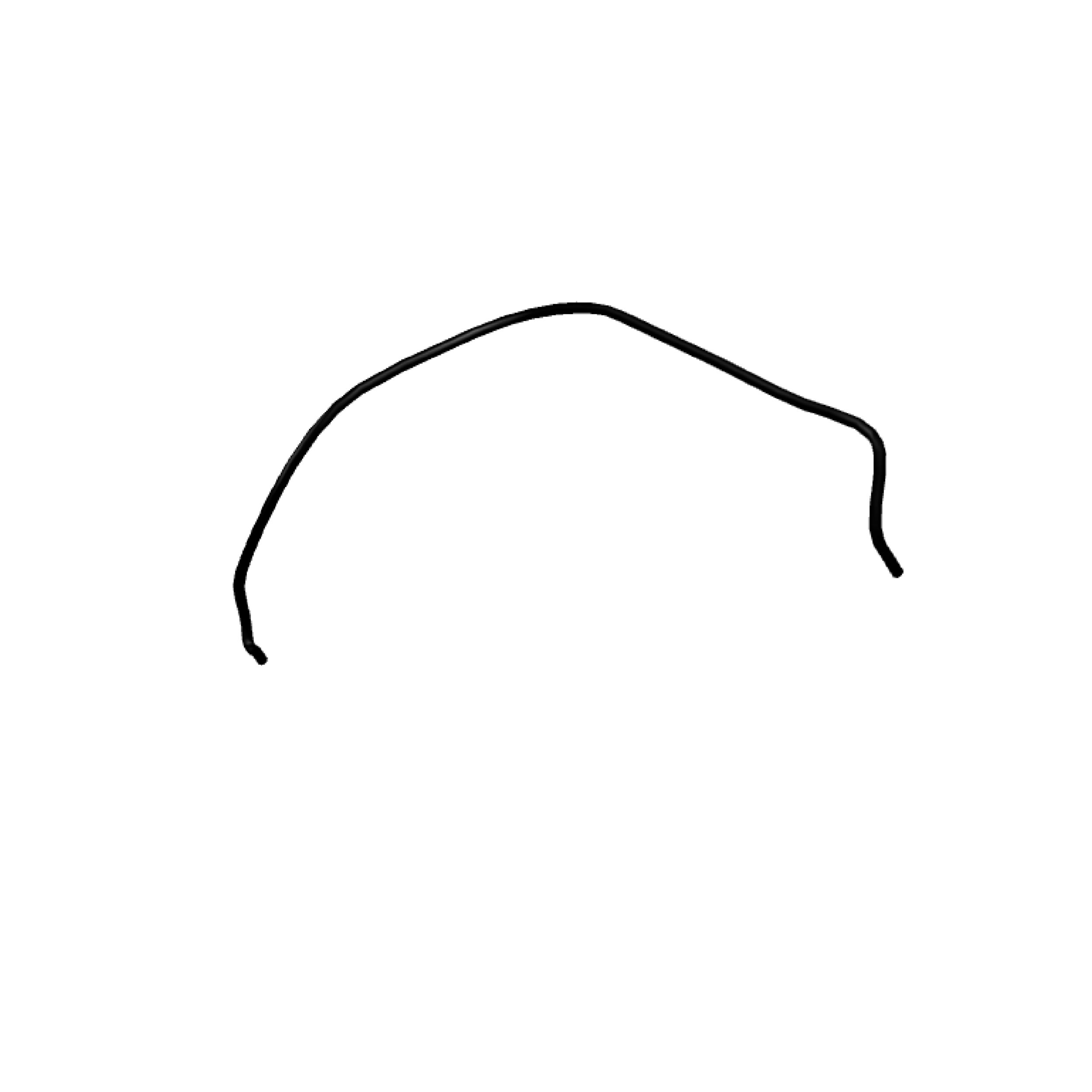ШЛАНГ В СБОРЕ